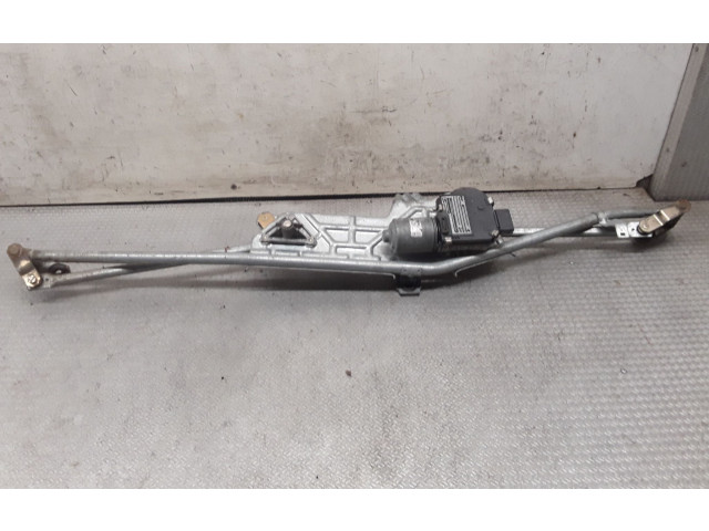 Блок АБС 7M3955023C, 3397020629 Seat Alhambra (Mk1) 1996 - 2010 года