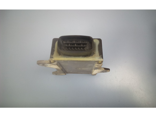 Řídící jednotka MD340897, E8T11173 Mitsubishi Carisma 1998