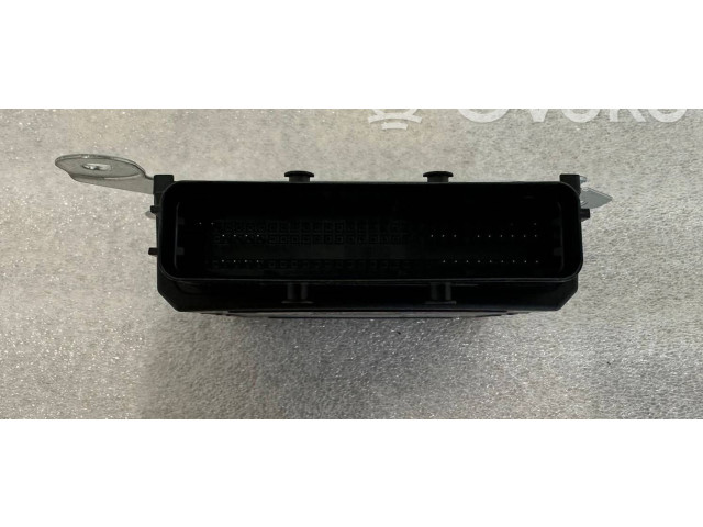 Блок подушек безопасности 2Q0959655AN   Volkswagen Transporter - Caravelle T6