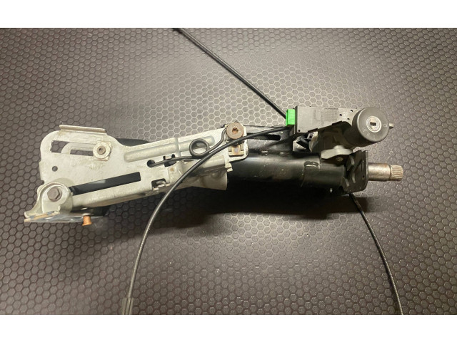 Ojnice 9491778, 920001300 Volvo S80