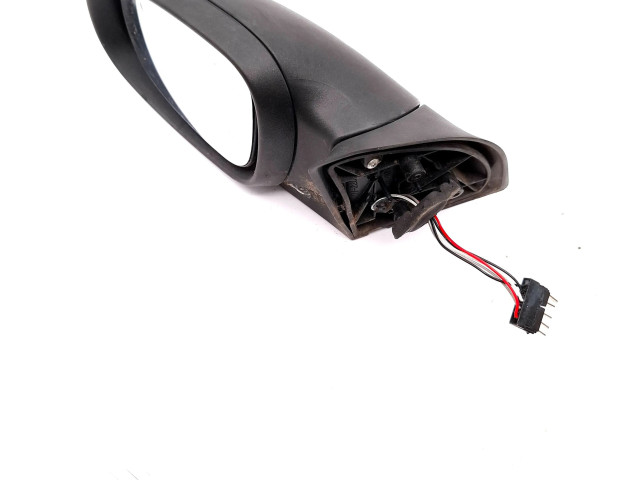 Zpětné zrcátko Mercedes-Benz A W169 2004 E11015729, E1101-5729