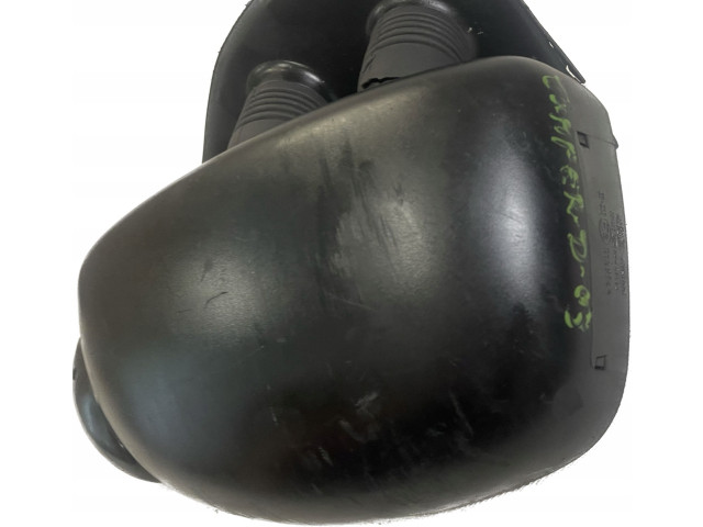 Зеркало (механическое)       Ford Galaxy  1995 - 2000 года   