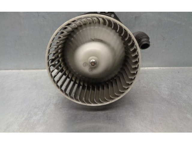 Вентилятор печки    96539656, AA550013   Chevrolet Aveo