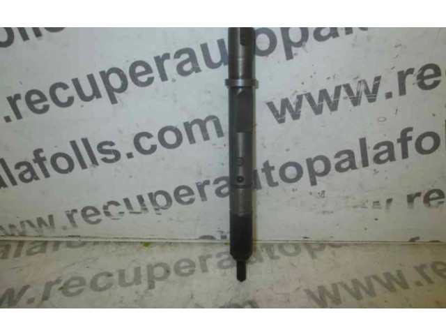 Форсунка 059130201D Audi A8 S8 D2 4D