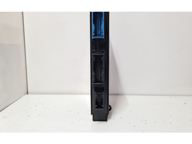 Блок комфорта 177944, 9305712   BMW X3 F25   