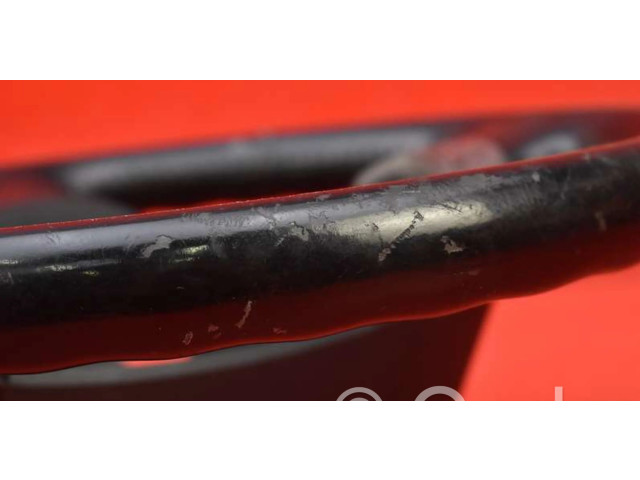 Руль Honda FR-V 2004-2009 года