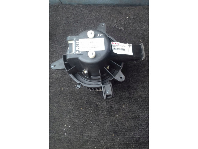 Вентилятор печки FA1162435700 Jeep Compass