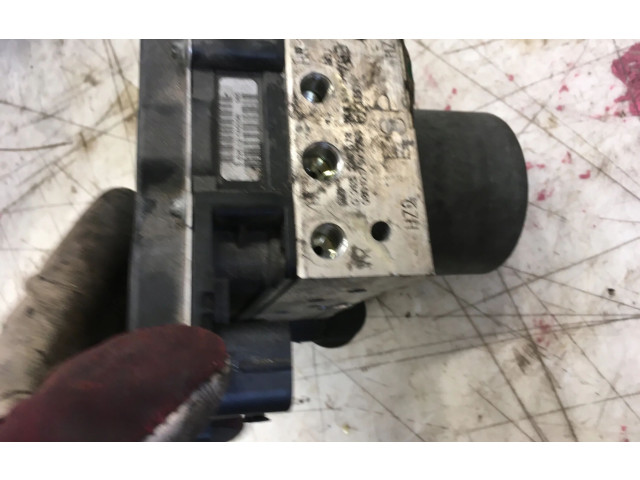 Jednotka ABS 8K0907379 Audi A5 8T 8F 2008