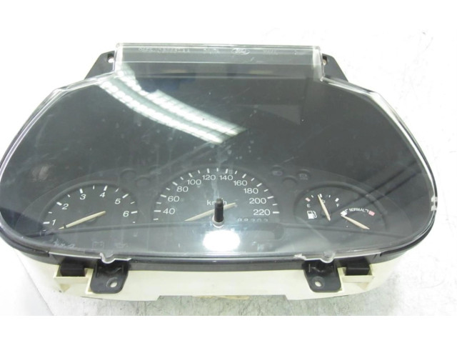 Панель приборов 96FB10838BA Rover Rover