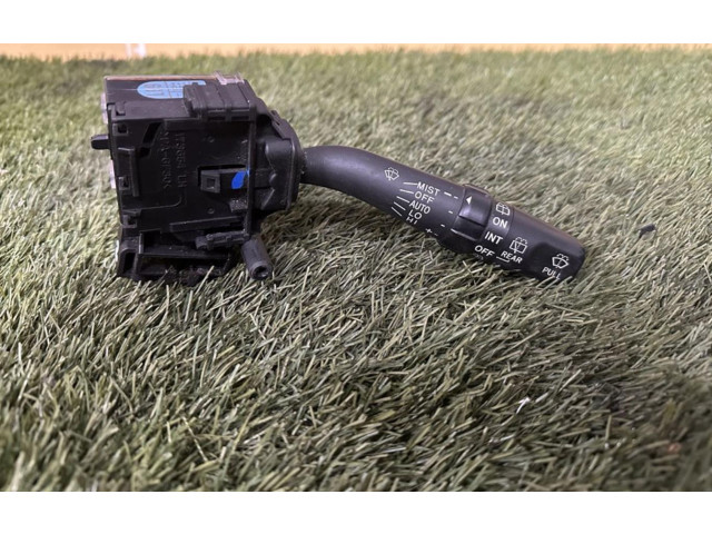 Переключатель дворников 8465205170 Toyota Corolla Verso AR10