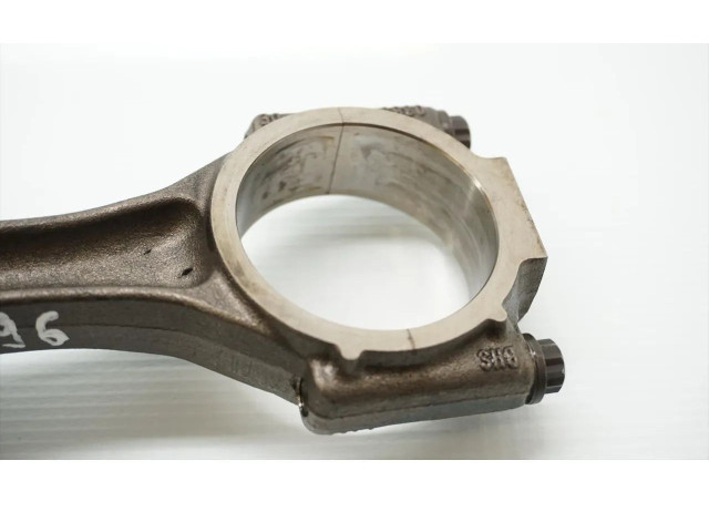 Píst Volkswagen Sharan BRT