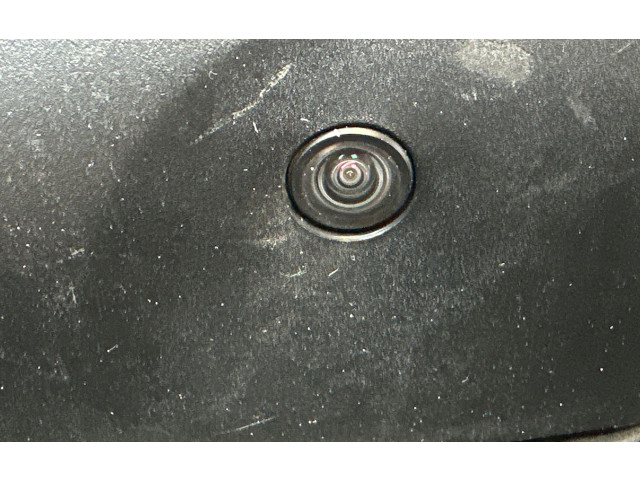 Zpětné zrcátko BMW X5 E70 2007 607002