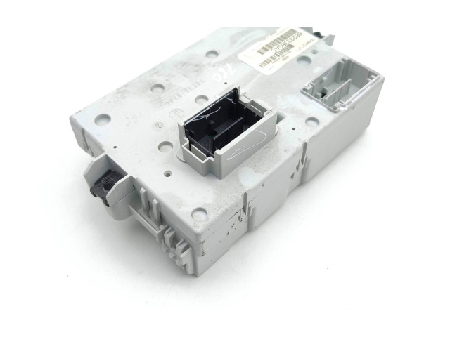 Блок предохранителей 68233380AC, 503441271211 Jeep Cherokee