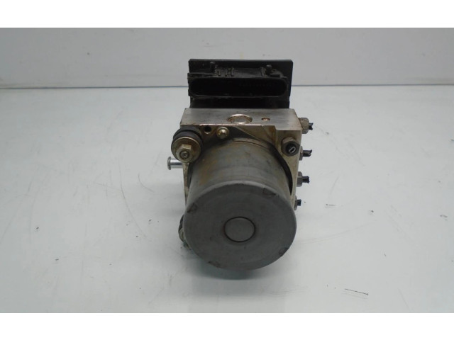 Блок управления АБС    Citroen C4 I