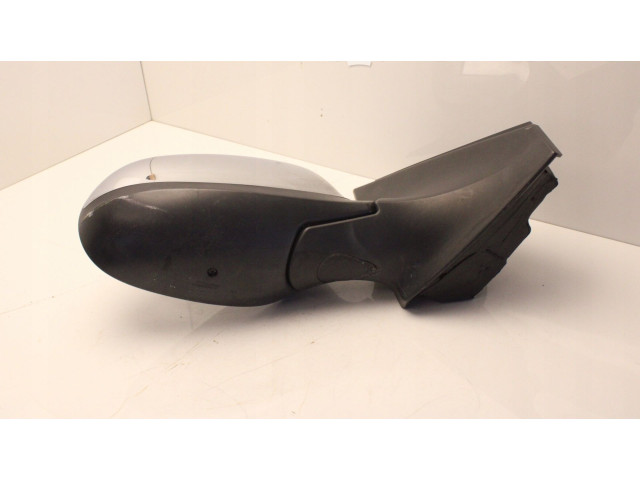 Zpětné zrcátko Volkswagen Tiguan 2008 2008R