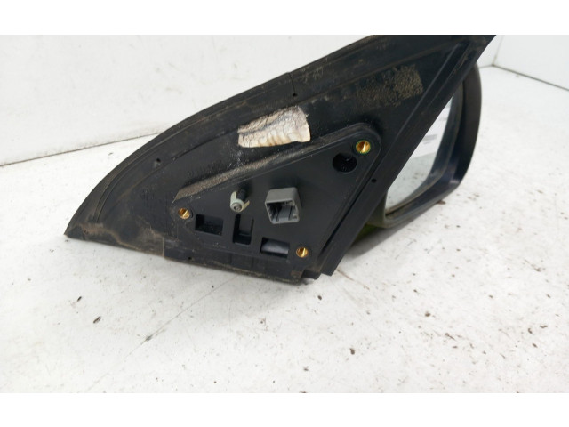 Зеркало (механическое) KIA Ceed 2006 - 2012 года