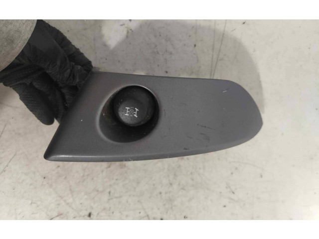 Volant Toyota RAV 4 (XA30) 2012 5541342070, 55413120HT