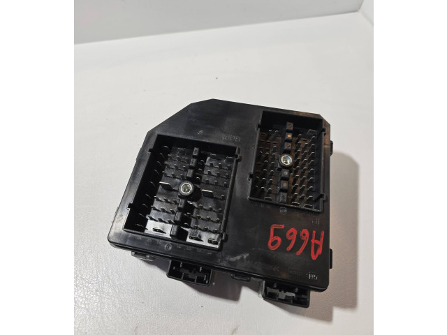 Pojistková skříňka 95142064, 2064U Opel Antara 2013