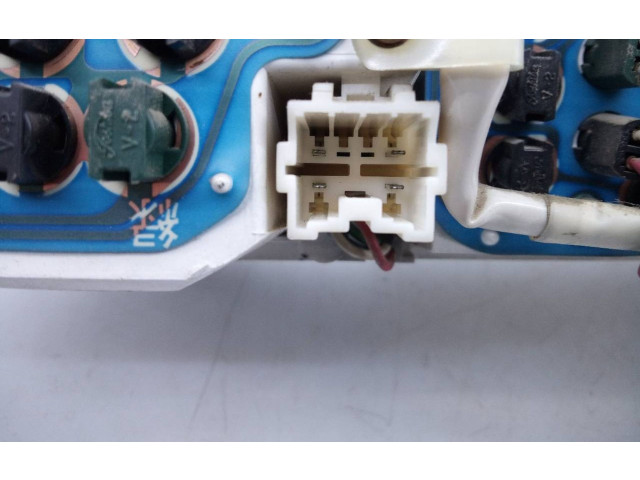 Панель приборов 2131376830, E3-A2-19-1 Mitsubishi Montero