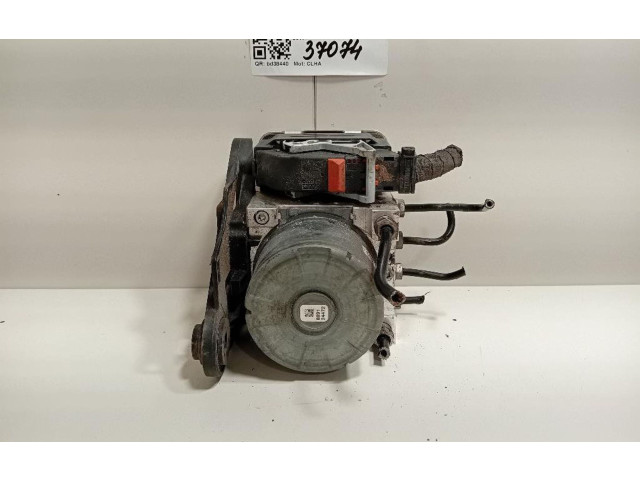 Блок управления АБС 5Q0614517CF, 5Q0614517CF Volkswagen Golf VII