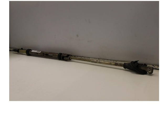 Рулевая рейка Q0001121V021 Smart ForTwo I 1999 - 2007 года