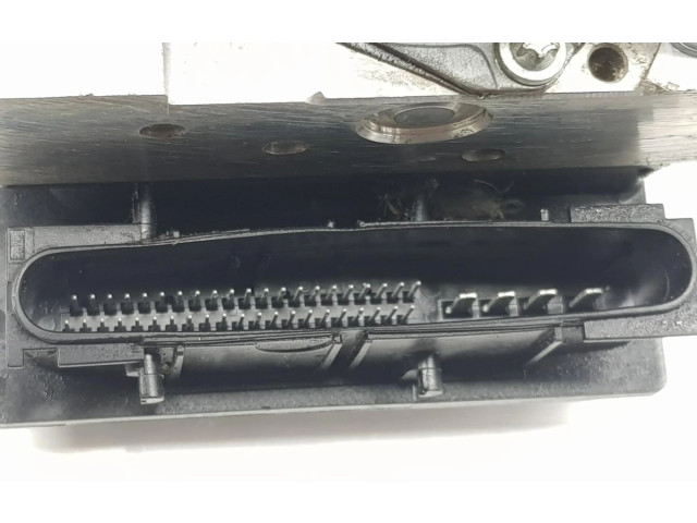 Jednotka ABS 4405005230, 4405005230 Toyota Avensis T270 2012