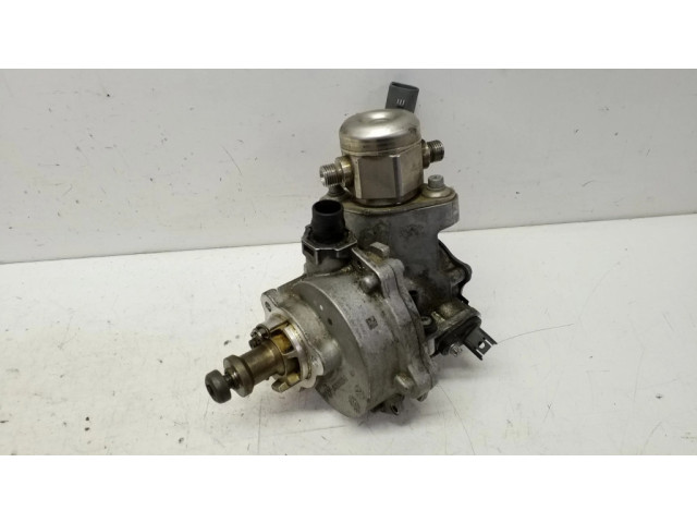 Vstřikovací čerpadlo 13517610761, 7610761 BMW 5 F10 F11 pro benzínový / Электричество motor 3.0
