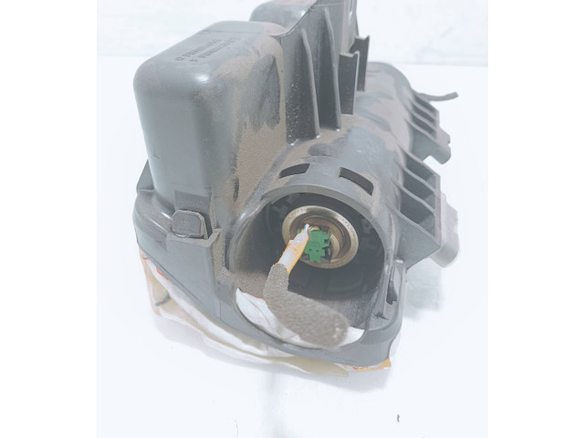 Подушка безопасности пассажира PB70044082, PB70044012   Fiat Linea