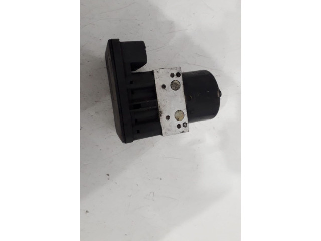 Блок АБС Audi A2 - года