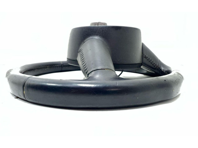 Руль Audi A1 2010 - 2018 года 4G0419091R, 4G0419091R