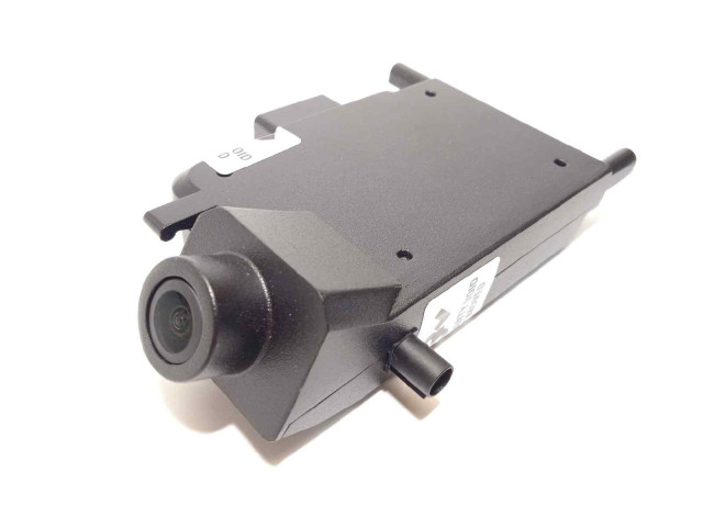 Блок управления 8893514020 Lynk & co 01