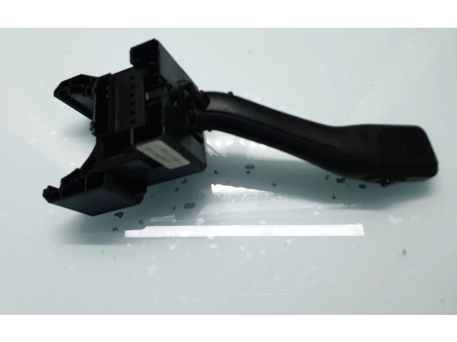 Ручка стеклоочистителей 4B0953503F, CZK0301202012   Volkswagen PASSAT B5