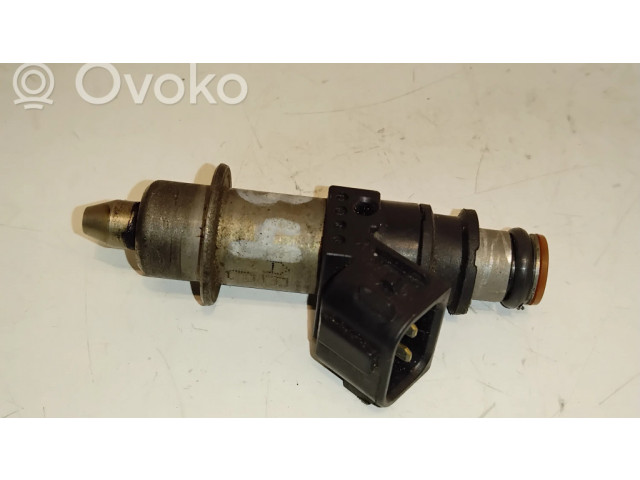 Форсунка NF23    Citroen C4 I для дизельного двигателя  1.6