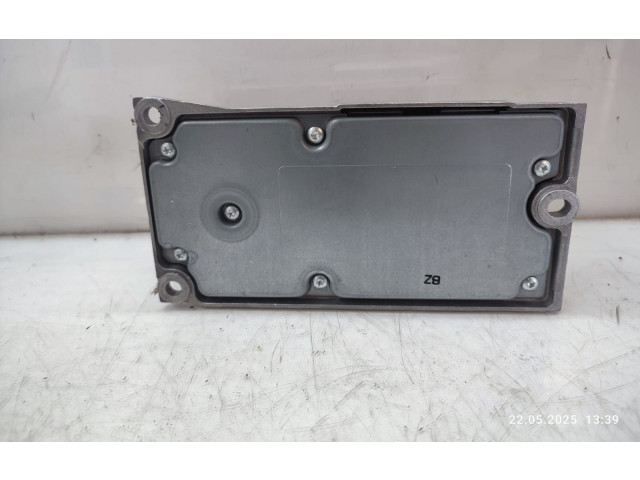 Блок подушек безопасности 30782386   Volvo XC90