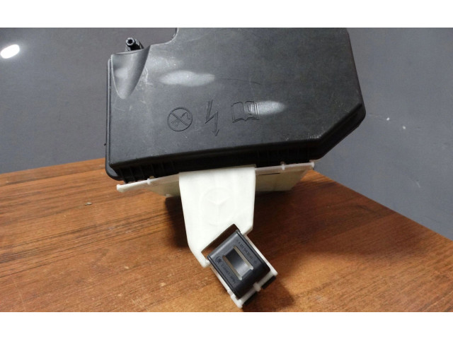 Pojistková skříňka Mercede-Benz S W222 2024