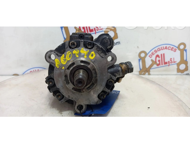 Vstřikovací čerpadlo 9636818480 Citroen Xsara pro naftový motor 2.0