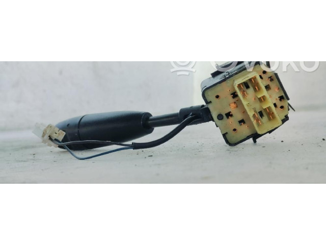 Ручка стеклоочистителей 96602569   Chevrolet Matiz