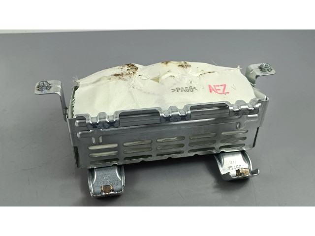 Подушка безопасности пассажира 7392061M02 Suzuki SX4 S-Cross