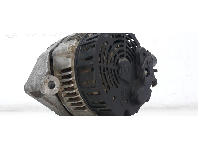 Генератор 9624137680   Peugeot Expert 1.9     