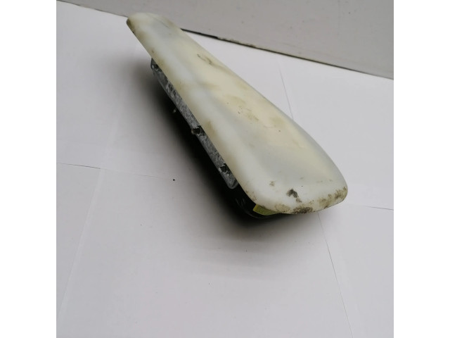 Подушка безопасности в сиденье DR000483147, 0473035940 Lancia Lybra