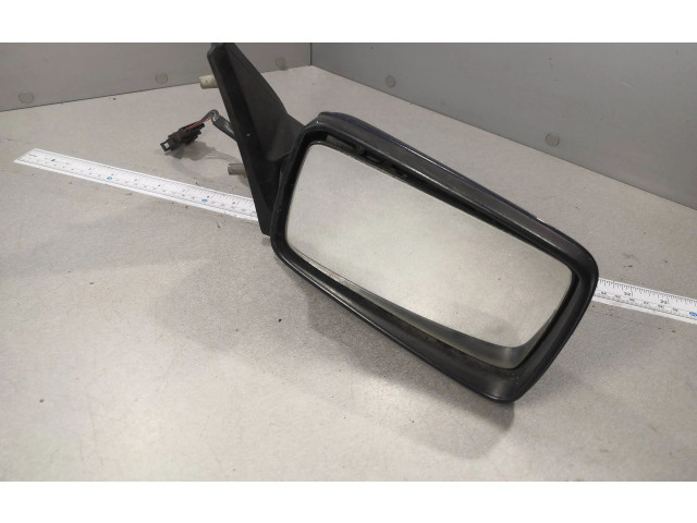 Зеркало (механическое) Volkswagen Golf III 1992 - 1997 года