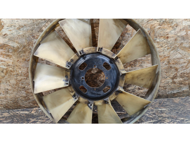 Блок управления подвески 24048   Chevrolet TrailBlazer