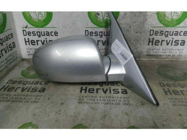 Zpětné zrcátko KIA Magentis 2001 876203C720CA, 0050057