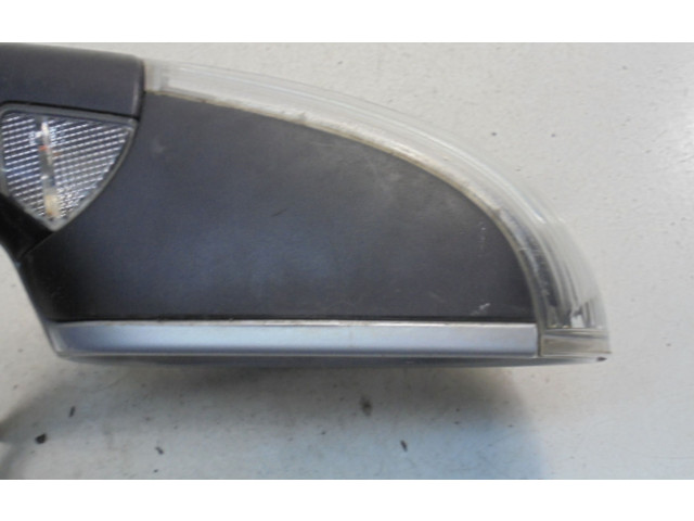 Зеркало (механическое) Volkswagen Golf Plus 2005 - 2013 года