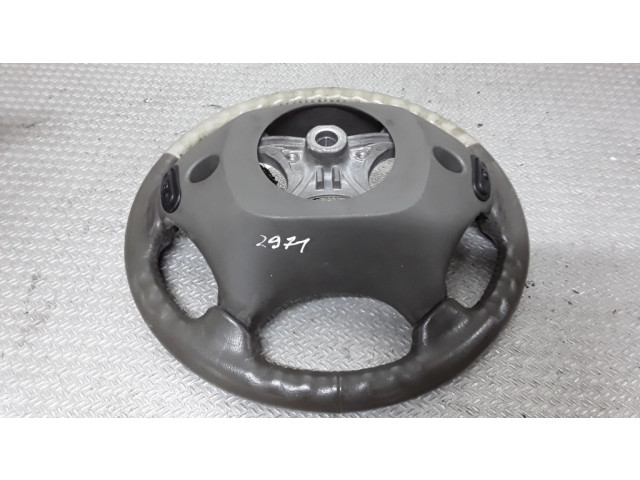 Volant Chrysler Voyager 2005