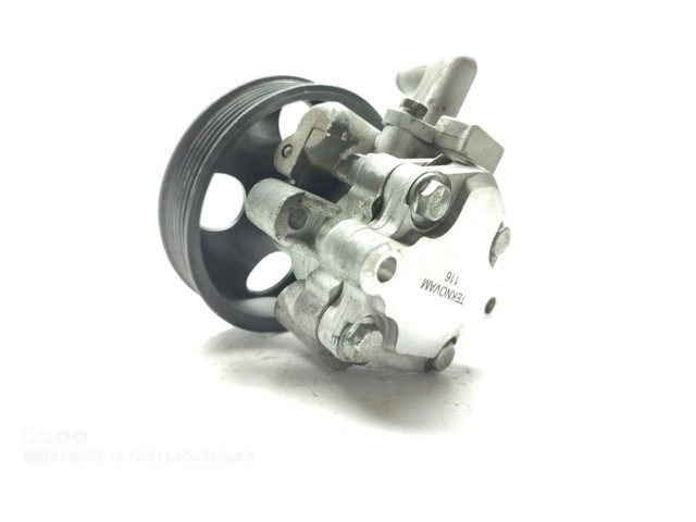 Turbodmychadlo Насос усилителя руля 571003K200 Hyundai Sonata