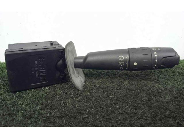 Ручка стеклоочистителей 96132773ZL, LIMPIATRASERO Citroen Xantia