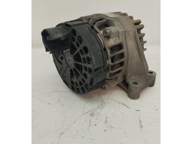 Генератор MS1022118430   Fiat Punto (199)      