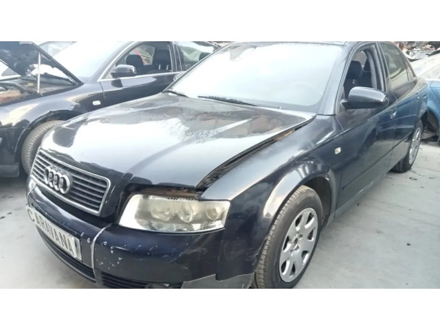 Vstřikovač 038130073AN Audi A4 S4 B6 8E 8H pro naftový motor 1.9 AWX