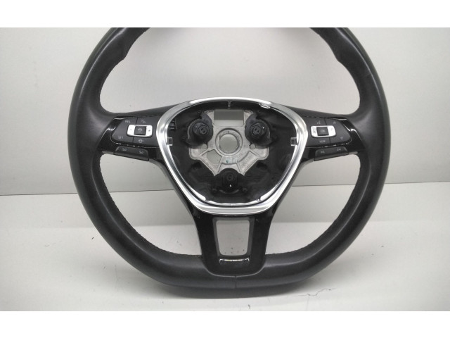 Volant Volkswagen Tiguan